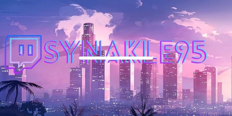 creator header picture