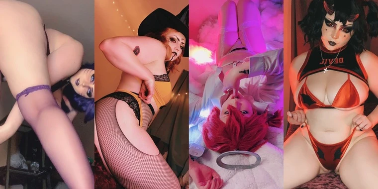 creator header picture