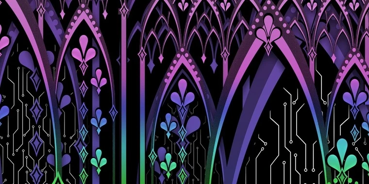 creator header picture