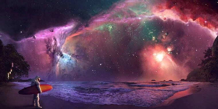 creator header picture