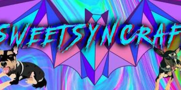 creator header picture