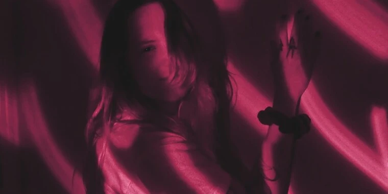 creator header picture
