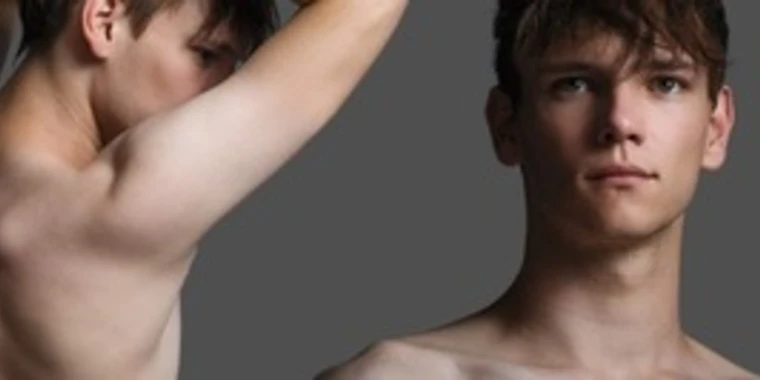 creator header picture