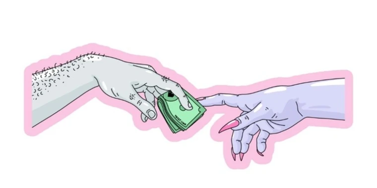 creator header picture