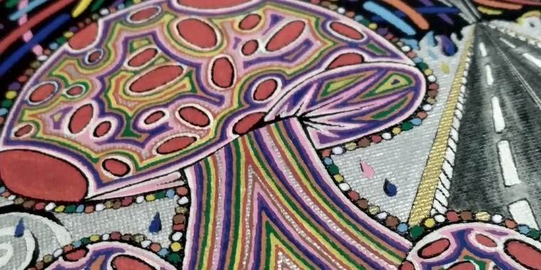 creator header picture