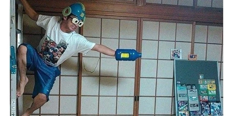 creator header picture