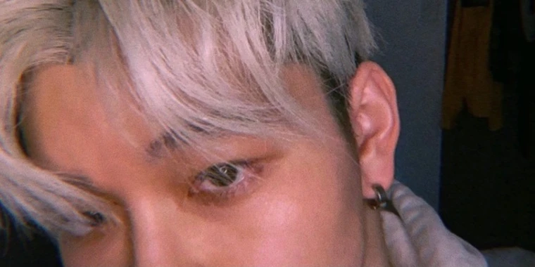 creator header picture