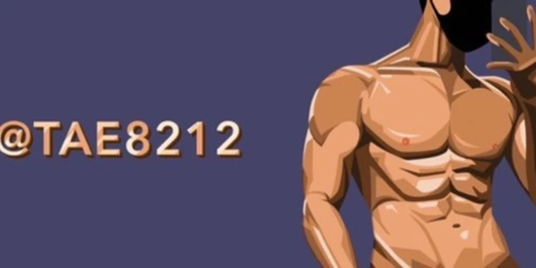 creator header picture