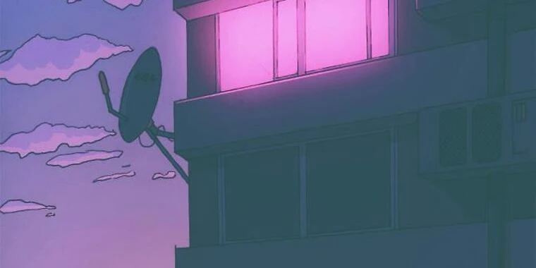 creator header picture