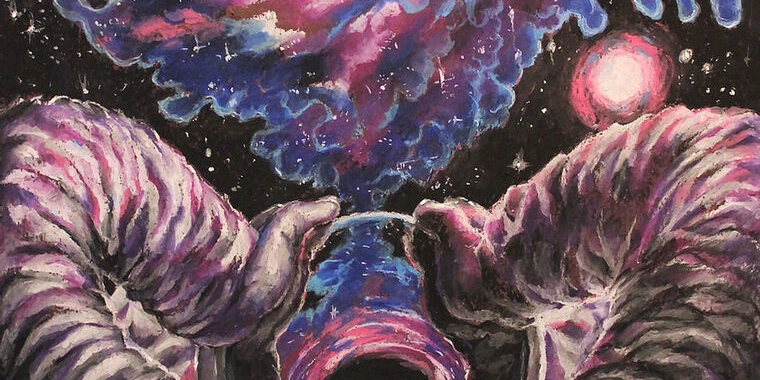 creator header picture