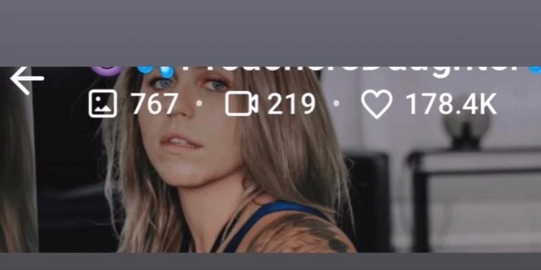creator header picture