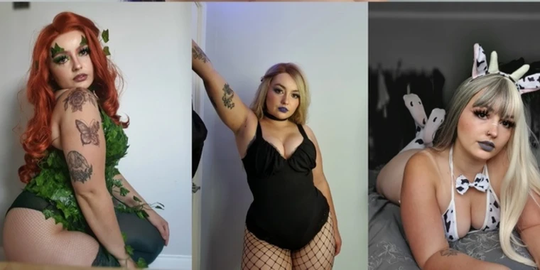 creator header picture