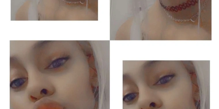 creator header picture
