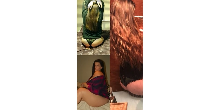 creator header picture