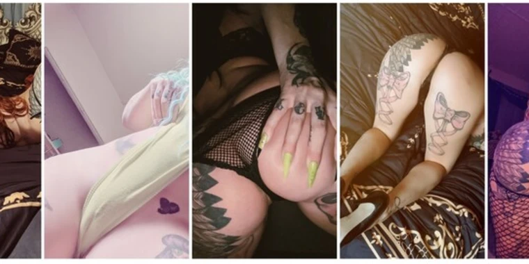 creator header picture