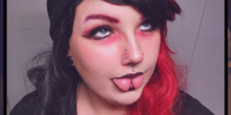 creator header picture