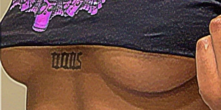 creator header picture