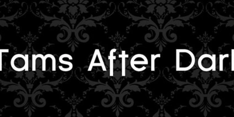 creator header picture