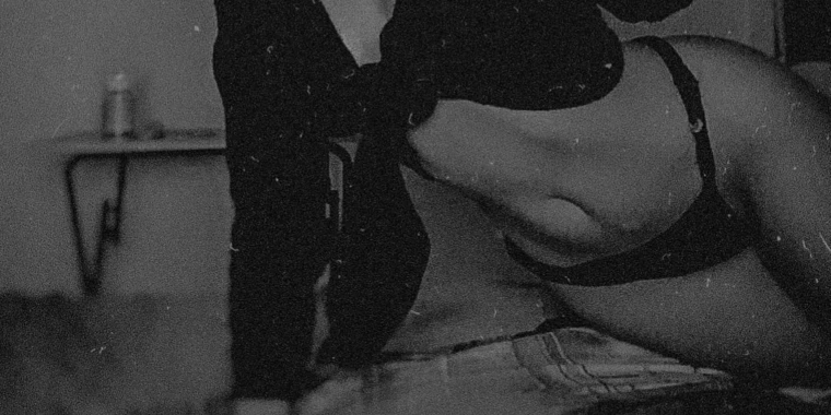 creator header picture