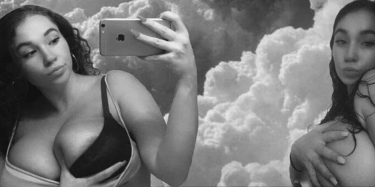 creator header picture
