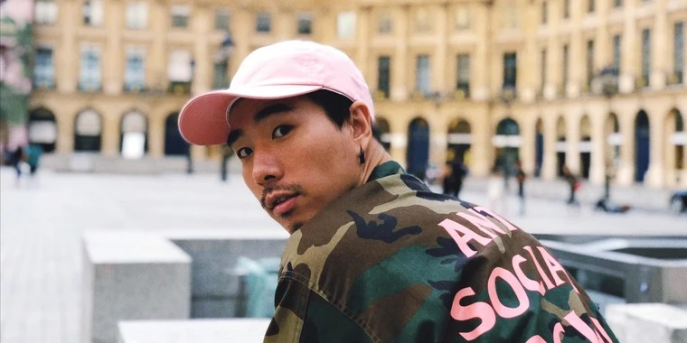 creator header picture