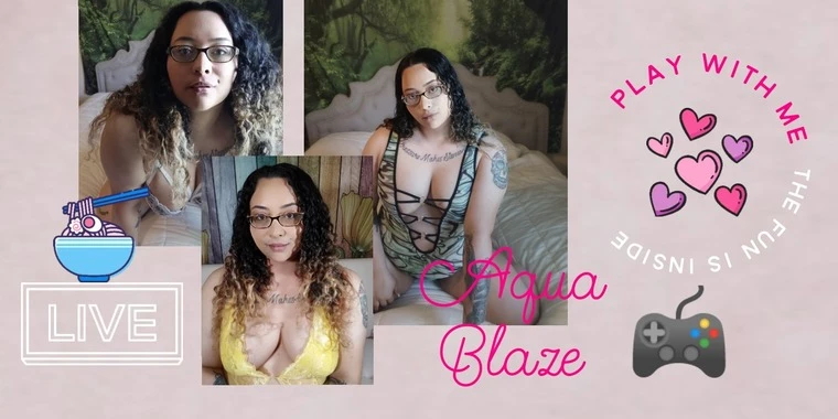 creator header picture