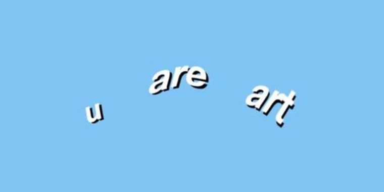 creator header picture