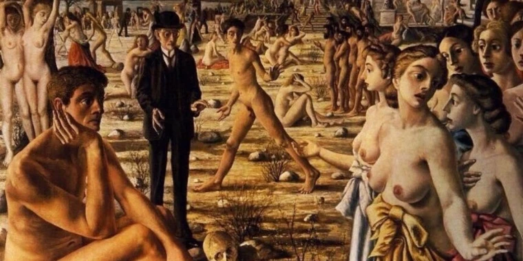 creator header picture