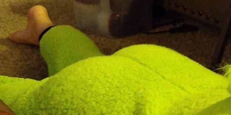 creator header picture