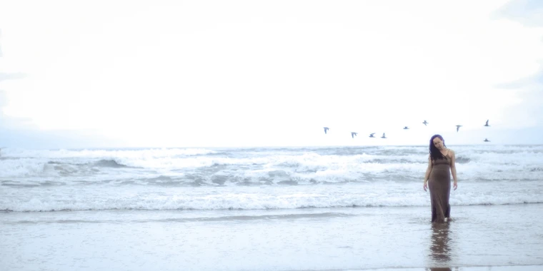 creator header picture