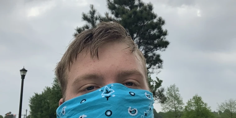 creator header picture