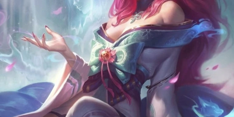 creator header picture