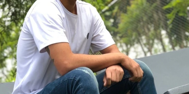 creator header picture