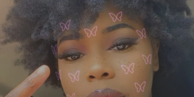 creator header picture