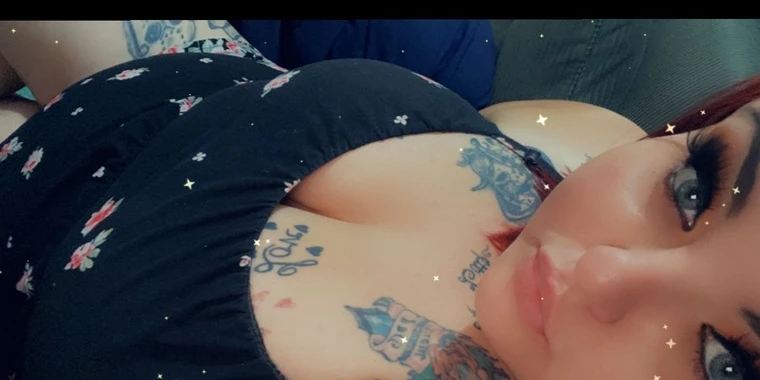 creator header picture