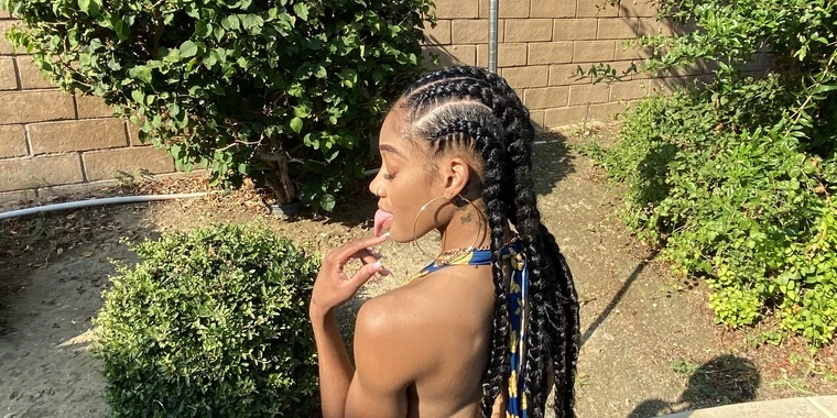 creator header picture