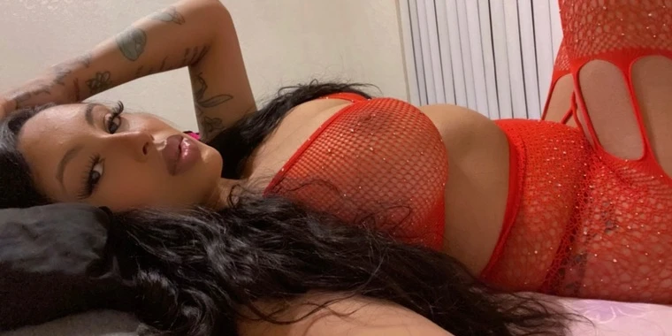 creator header picture