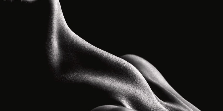 creator header picture