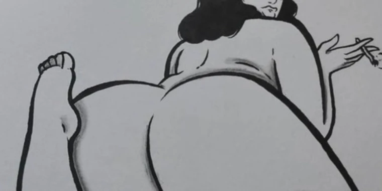 creator header picture