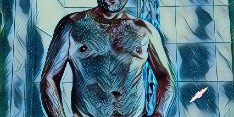 creator header picture