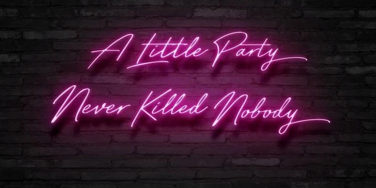 creator header picture