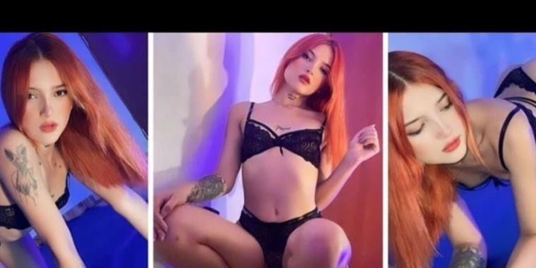 creator header picture
