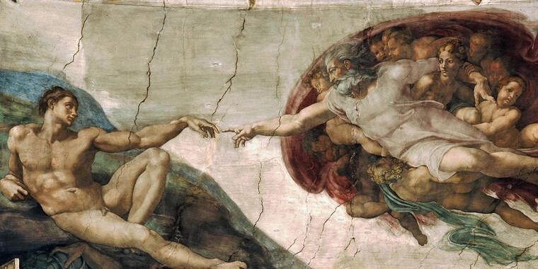creator header picture