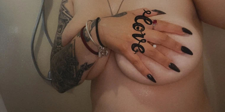 creator header picture