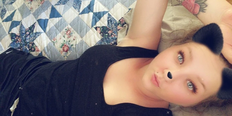 creator header picture