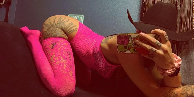 creator header picture