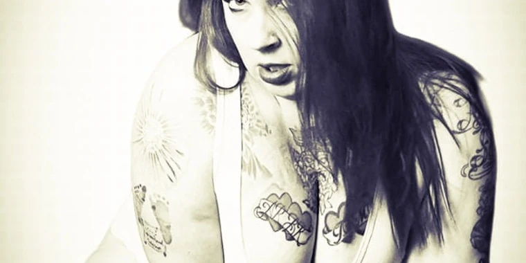 creator header picture