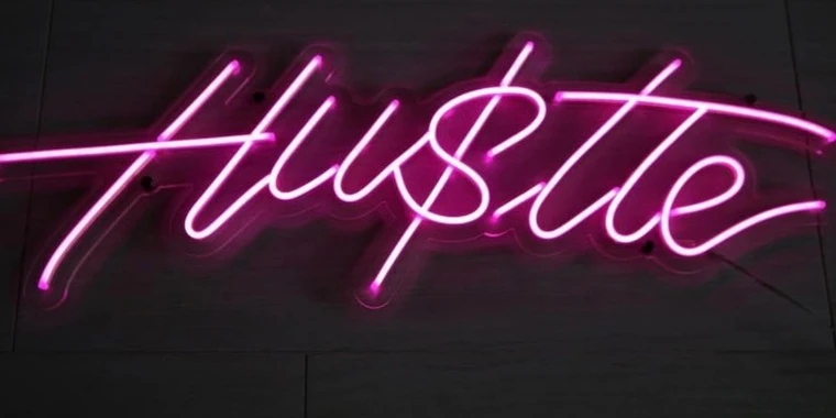 creator header picture