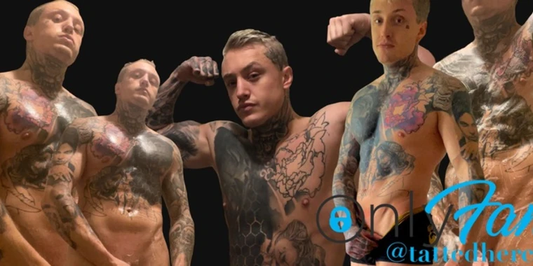 creator header picture