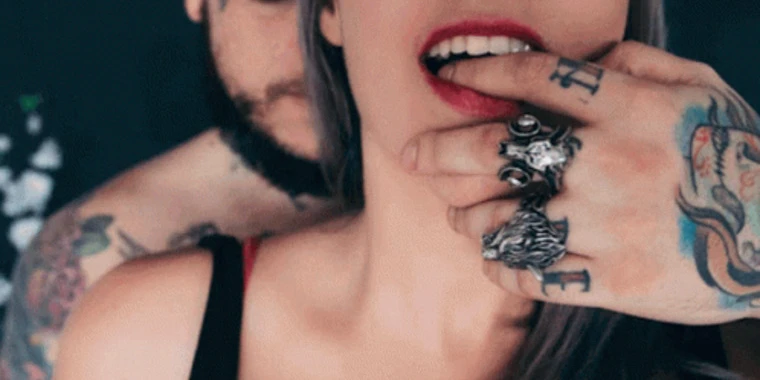 creator header picture